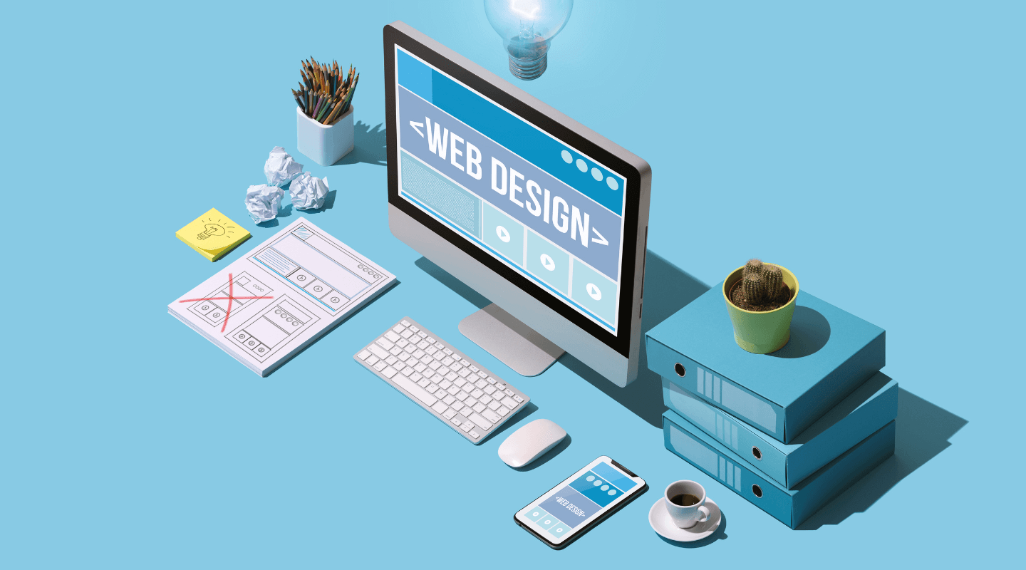 The Importance of Responsive Web Design for Your Business in Singapore